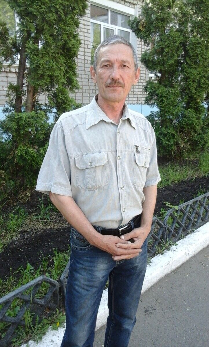  15067633  , 61 ,    