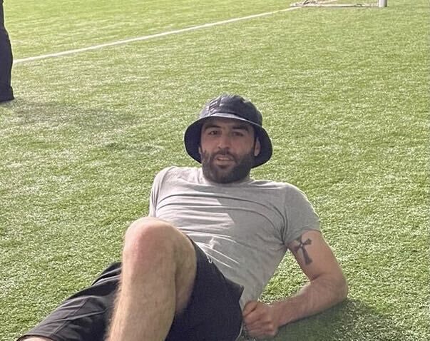 ���������� ���������, ���� ������� ����, 30 ���, ������������ ��� ������, ����� � ���������