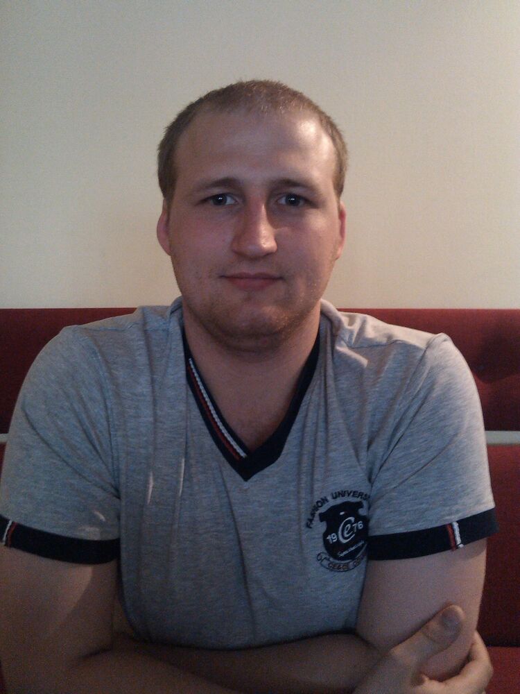 ���������� �����, ���� ������� ������, 35 ���, ������������ ��� ������, ����� � ���������