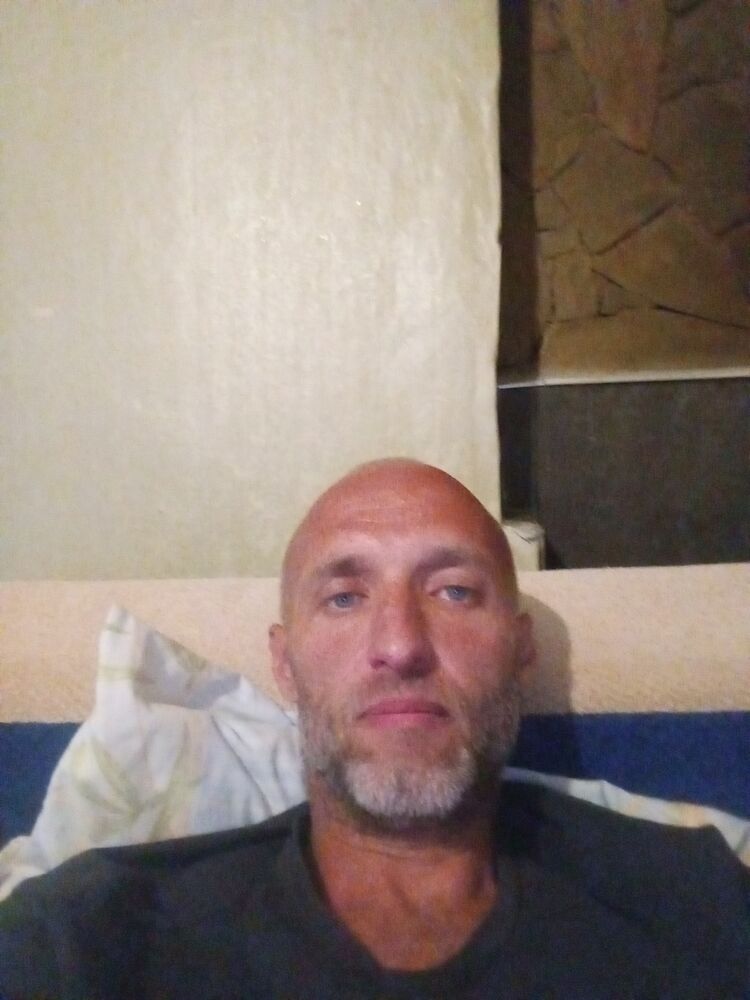  36096963  , 44 ,    