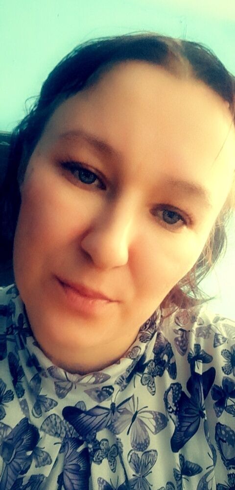 ���� 25622823 ������� �����, 38 ���, ���� ���������� � ��������