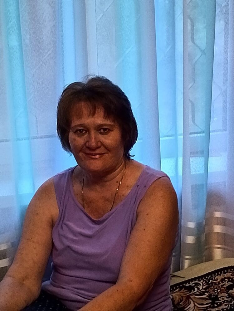 ���� 46504913 ������� �����, 66 ���, ���� ���������� � ��������