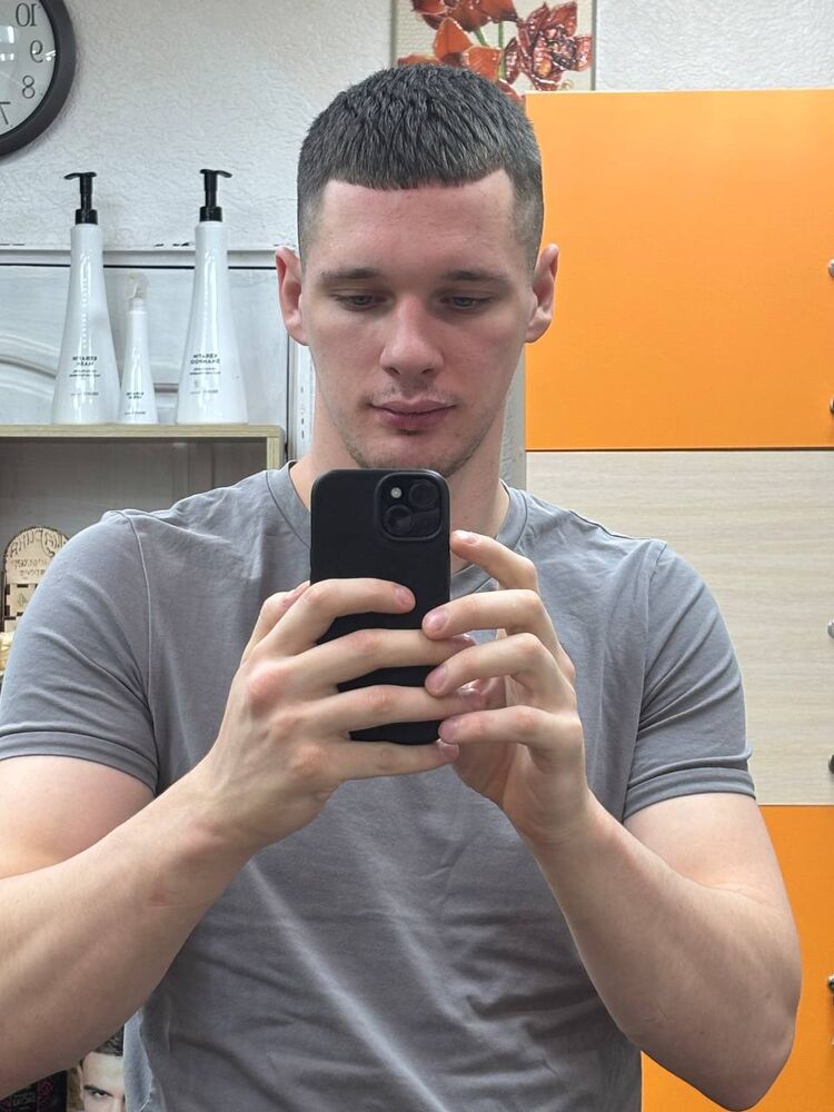 ���� 54826113 ����� ������, 21 ���, ���� ���������� � �����