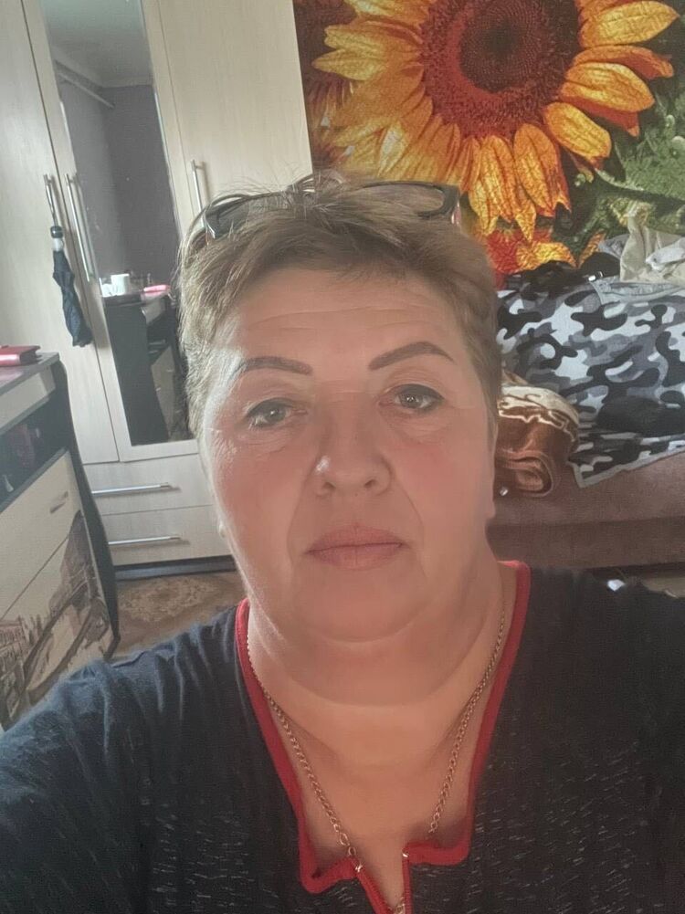  38438673  , 54 ,    