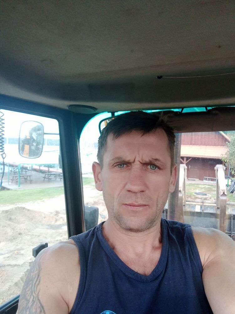 ,   , 49 ,   ,   