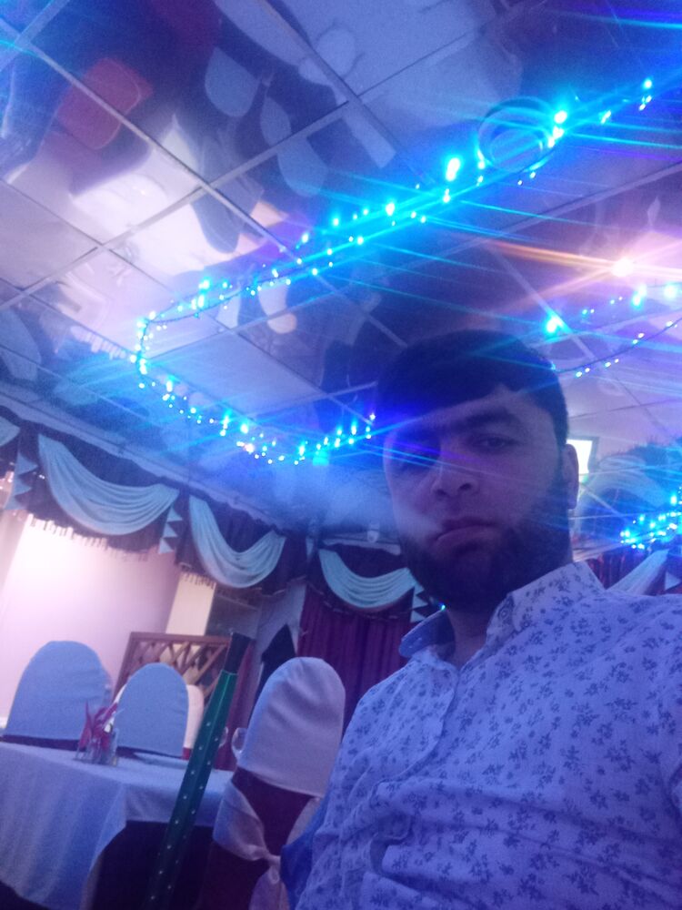 ���������� ������, ���� ������� ��������, 36 ���, ������������ ��� ������, ����� � ���������, c�������� ���������