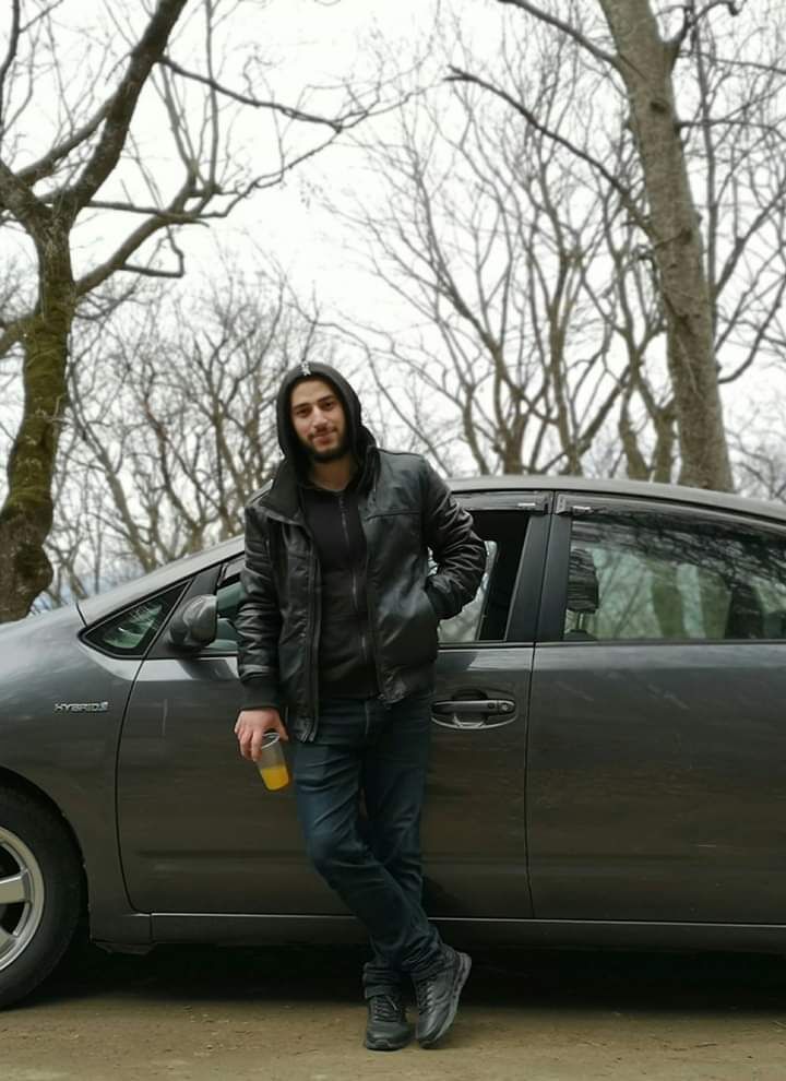 ���������� �������, ���� ������� Nika, 29 ���, ������������ ��� ������, ����� � ���������