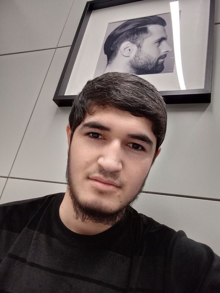 ���� 25799743 ����� �������, 25 ���, ���� ���������� � ������