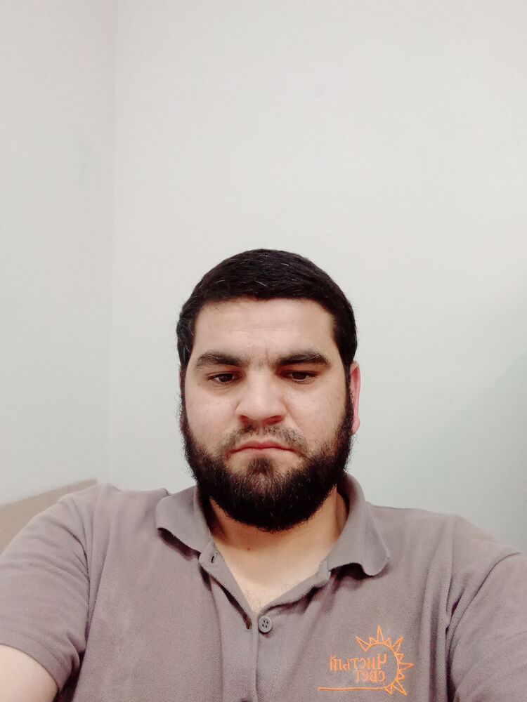  45567013  , 28 ,    