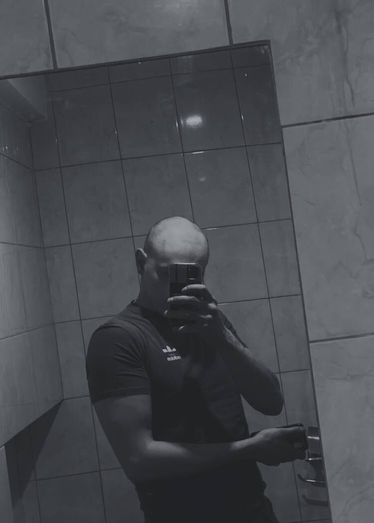 ���� 33958533 ������� ���, 28 ���, ���� ���������� � ������