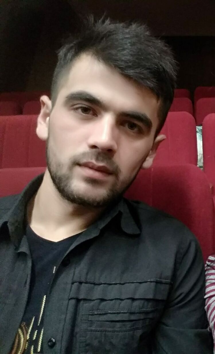  ,   Iskandar, 30 ,   ,   , 