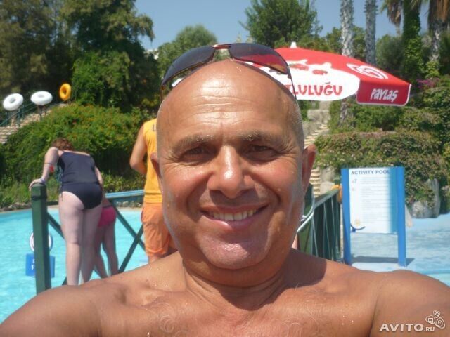  20549733  Genaiii, 56 ,    -