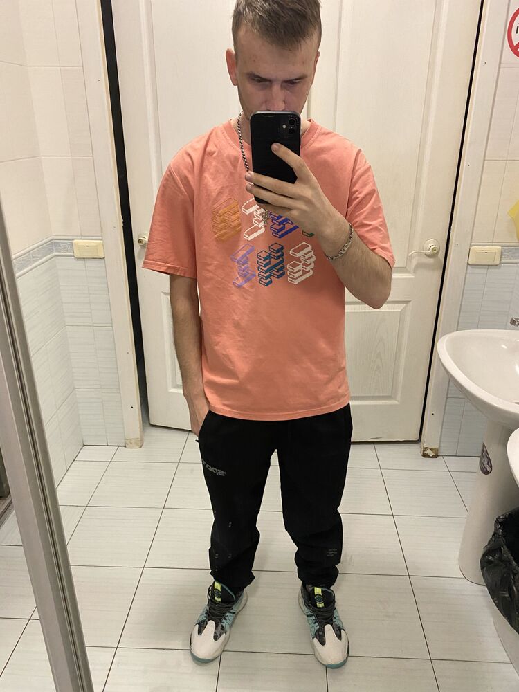 ���������� ������, ���� ����� ������, 24 ����, ������������ ��� ������, ����� � ���������