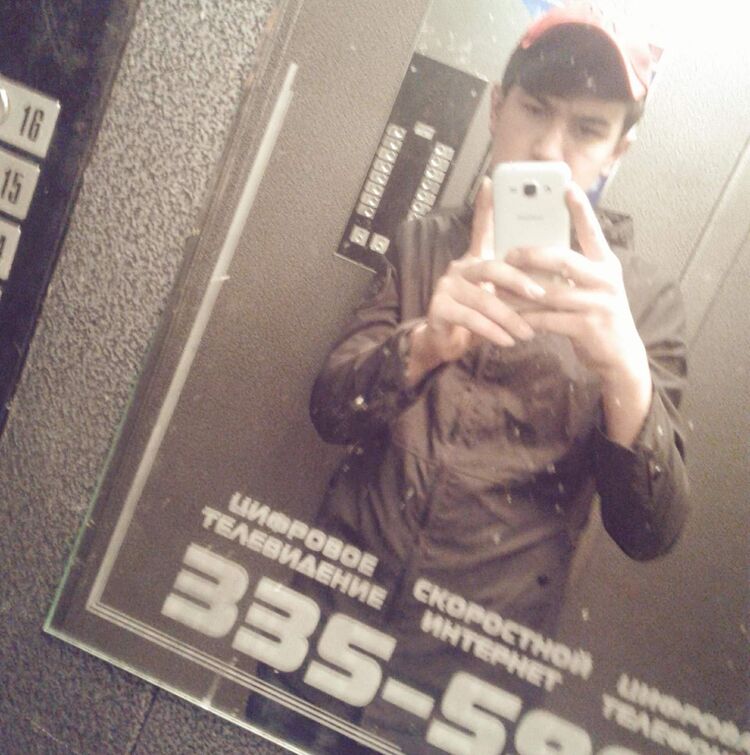 -,   , 29 ,   ,   , c 