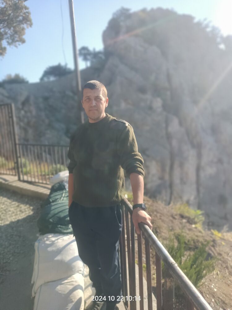  ,   , 41 ,   ,   , 
