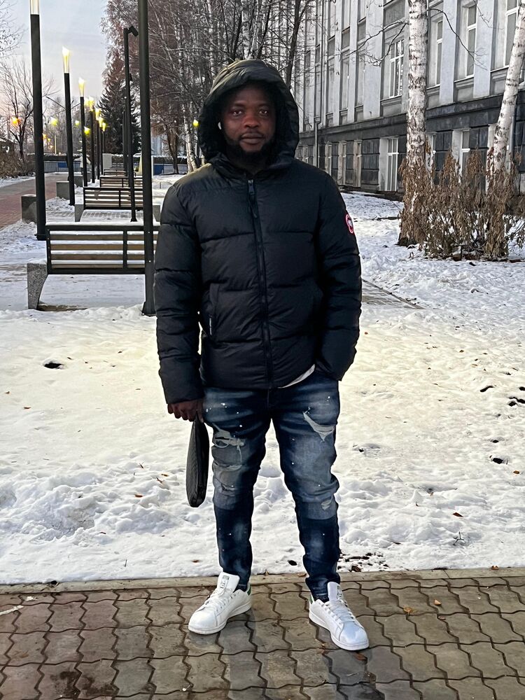 ���� 55480573 ������� ����, 37 ���, ���� ���������� � ��������