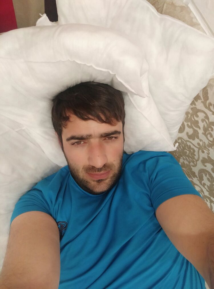 ���� 53129353 ������� �����, 38 ���, ���� ���������� � ������