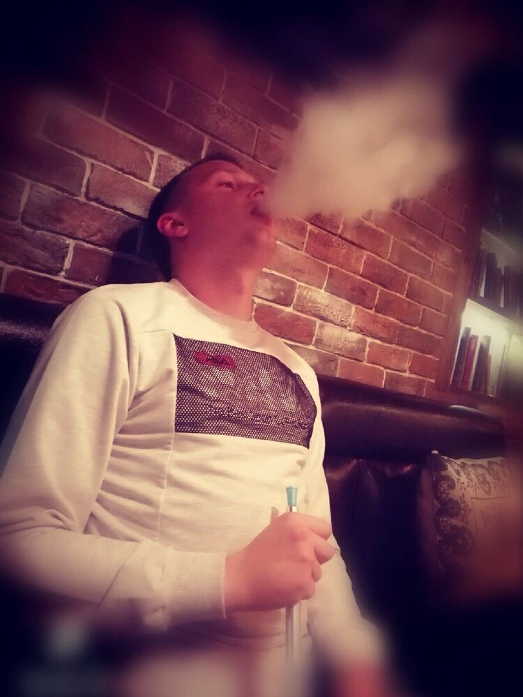 ���������� ������, ���� ������� �������, 36 ���, ������������ ��� ������, ����� � ���������, c�������� ���������, ���������