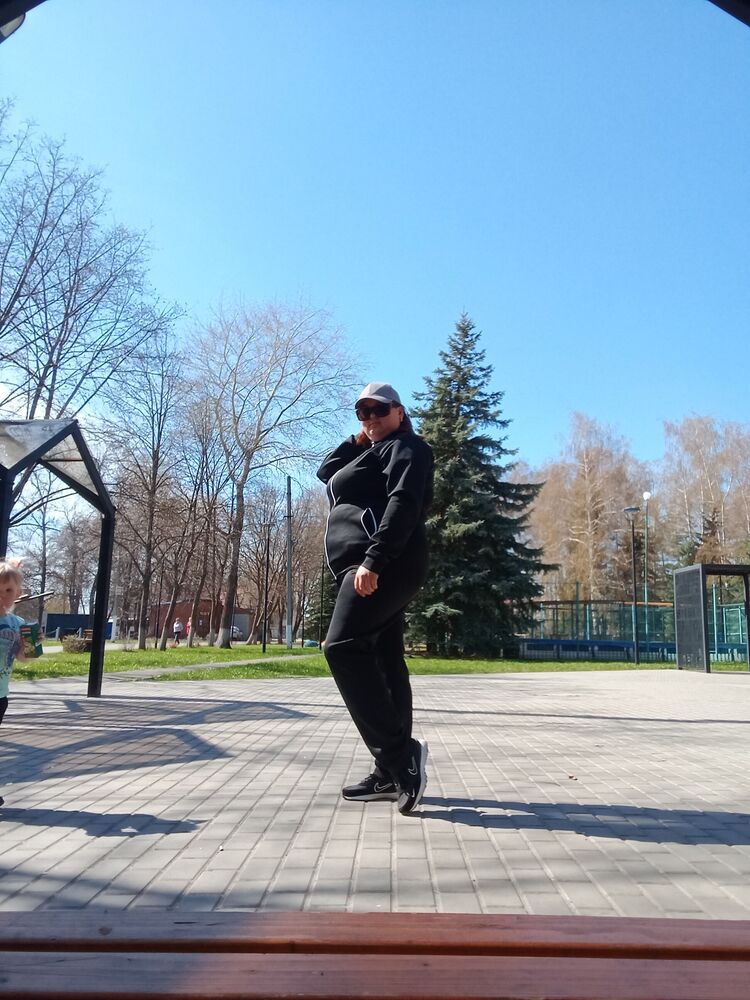 ���� 55856273 ������� ���, 26 ���, ���� ���������� � ��������