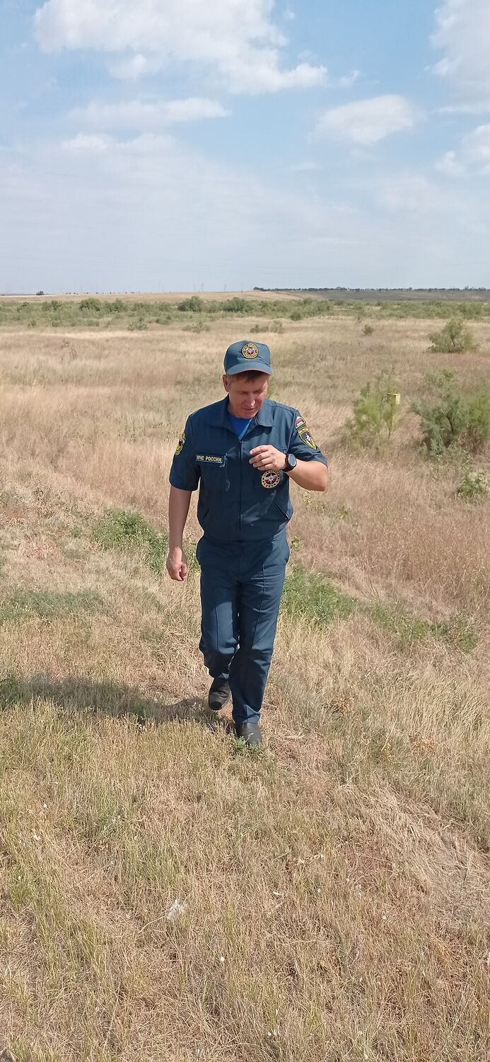 ���� 53118863 ������� �������, 42 ����, ���� ���������� � ���������