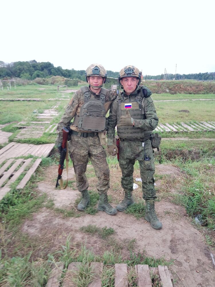 ���������� ���������, ���� ������� �����, 35 ���, ������������ ��� ������, ����� � ���������