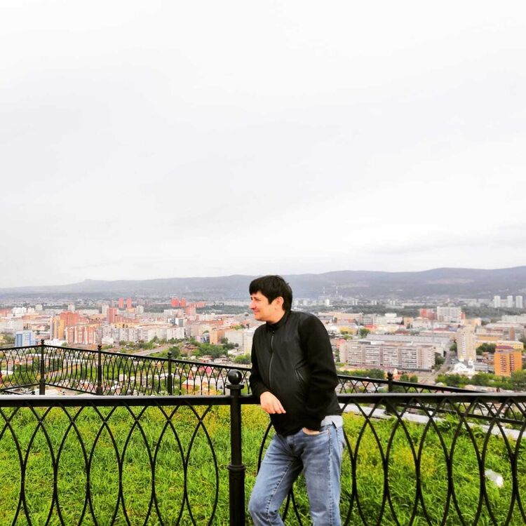 ���������� �������, ���� ������� ������, 27 ���, ������������ ��� ������, ����� � ���������, c�������� ���������