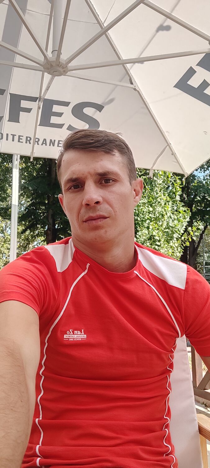  ,   Efim, 33 ,   ,   