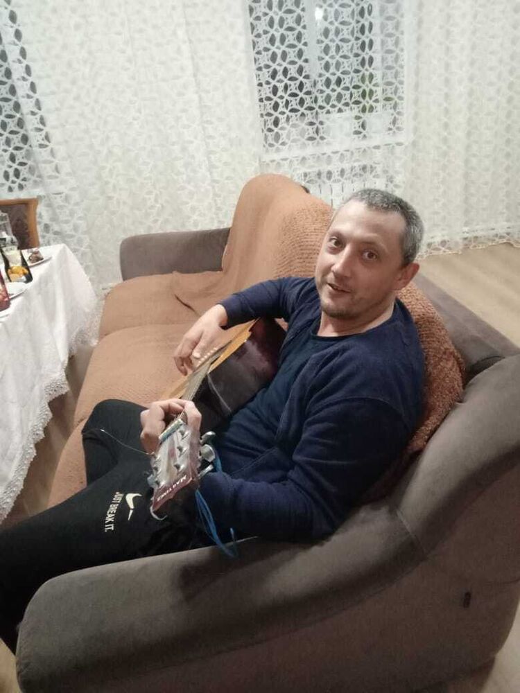 ���� 24176443 ������� �����, 40 ���, ���� ���������� � ����������