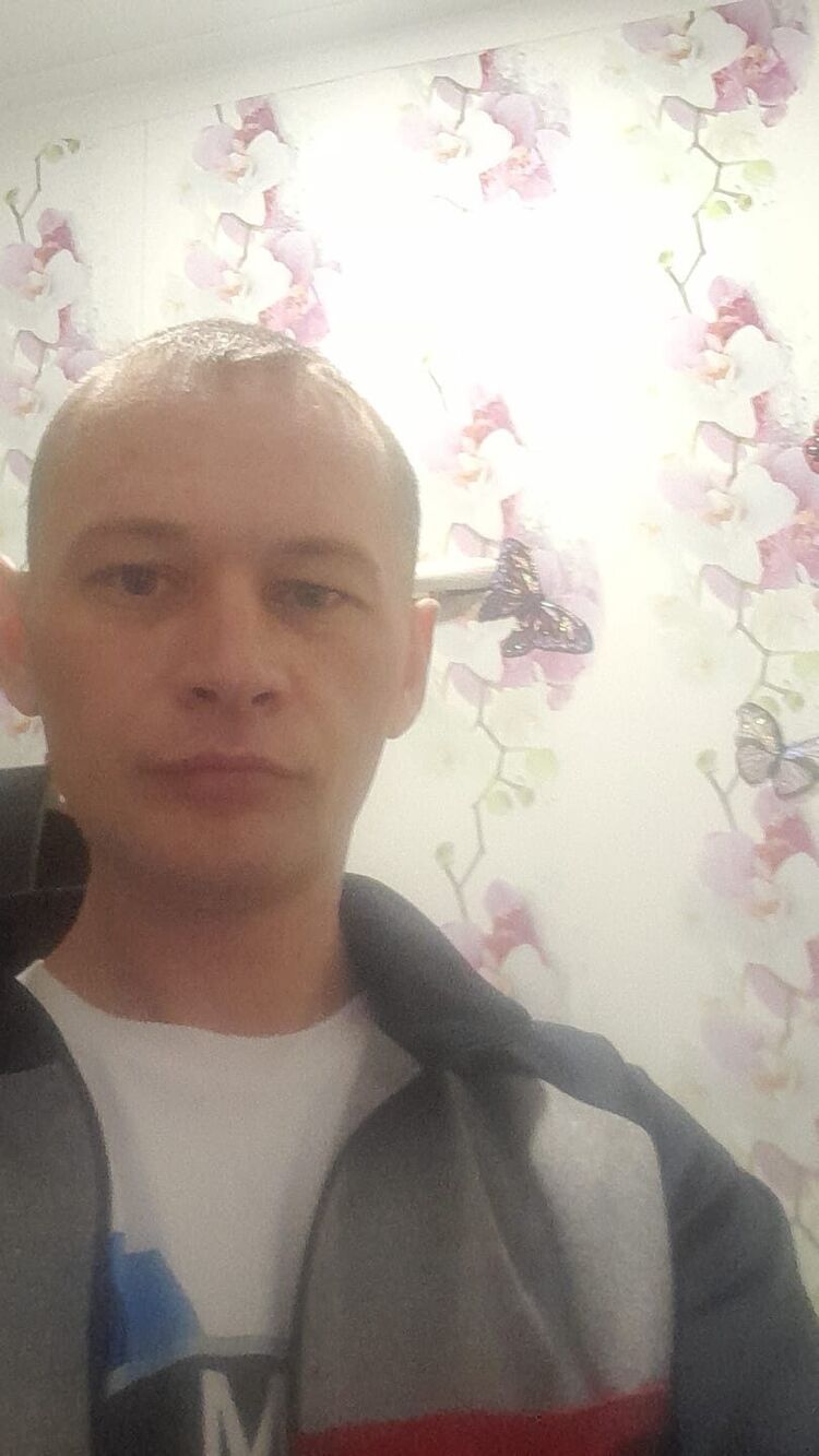 ���������� ���������, ���� ������� ����������, 36 ���, ������������ ��� ����� � ���������, c�������� ���������