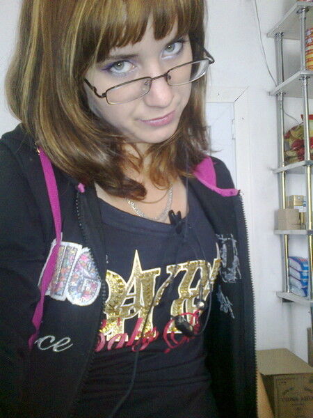 ���������� ���������, ���� ������� �����, 32 ����, ������������ ��� ������, ����� � ���������, c�������� ���������