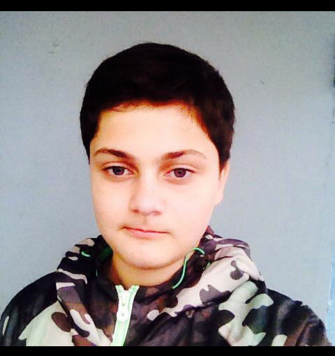  ,   Semen, 28 ,   