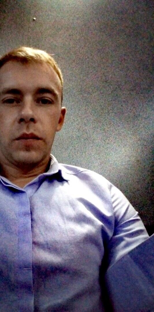 ���� 17484753 ������� ������, 31 ���, ���� ���������� � ���������