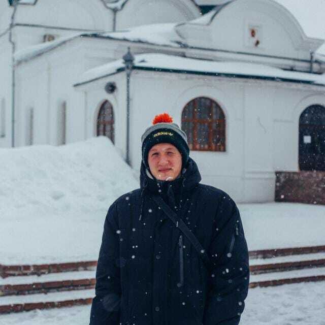 ���� 45296143 ����� �����, 23 ����, ���� ���������� � �������-��-����