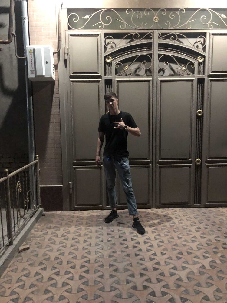 ���������� �������, ���� ����� �����, 24 ����, ������������ ��� ������, ����� � ���������