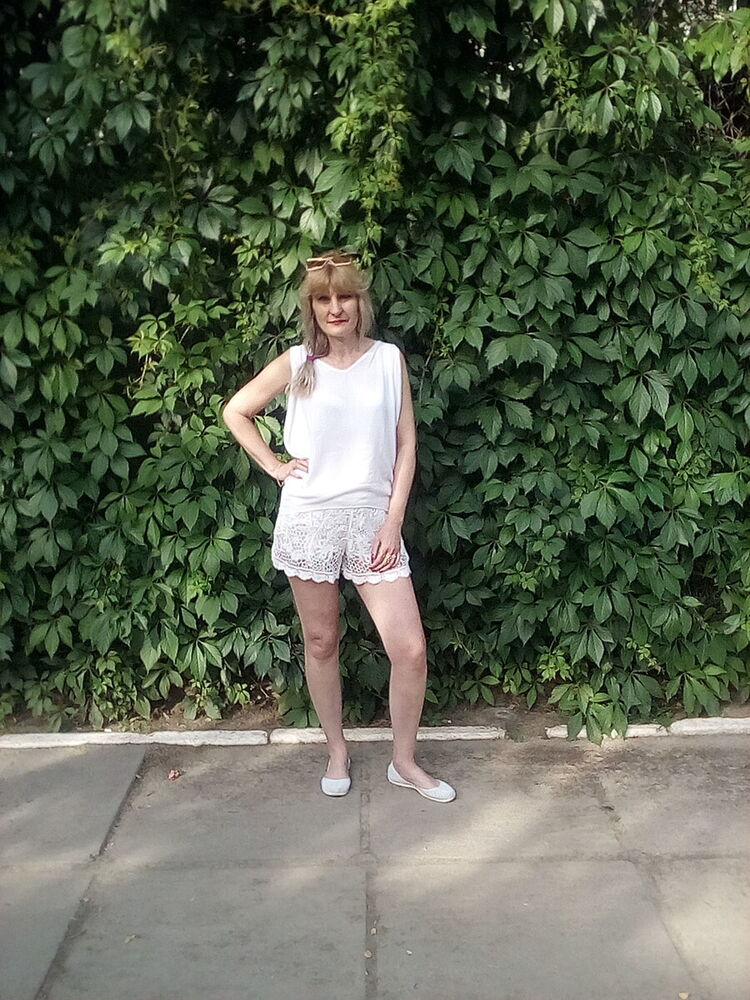  ,   , 48 ,     , c 