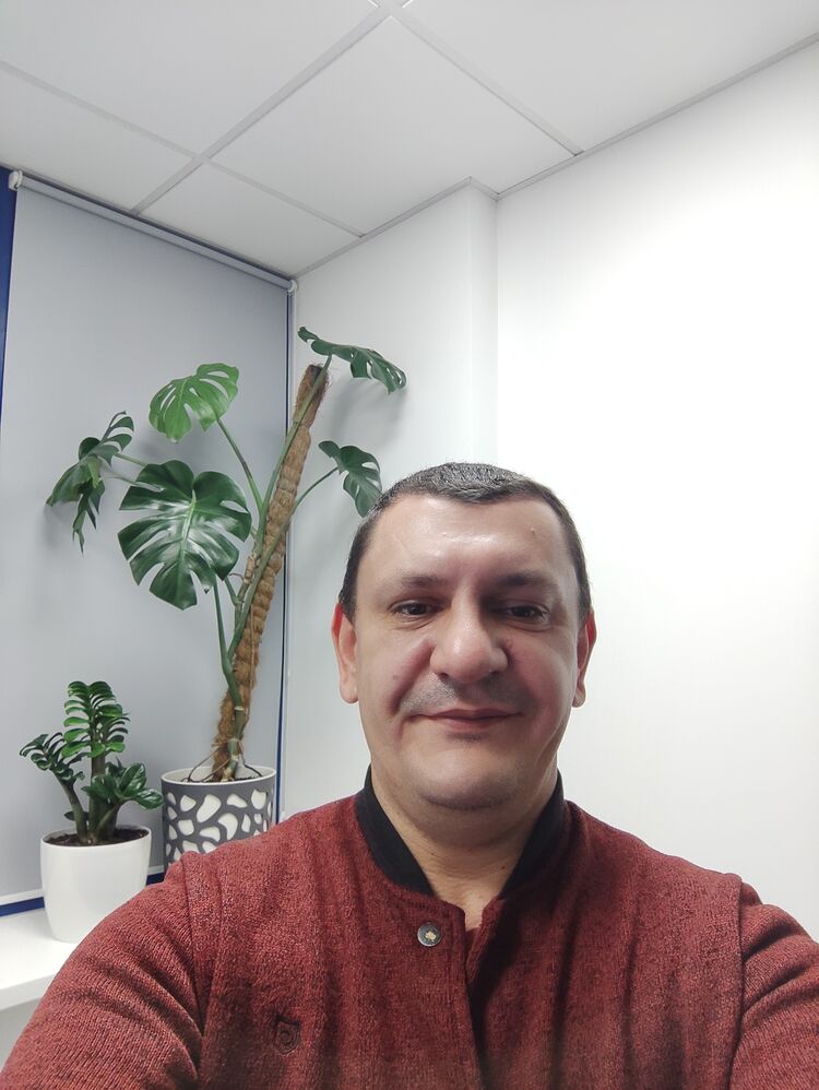 ���� 25693523 ������� ϸ��, 46 ���, ���� ���������� � �����