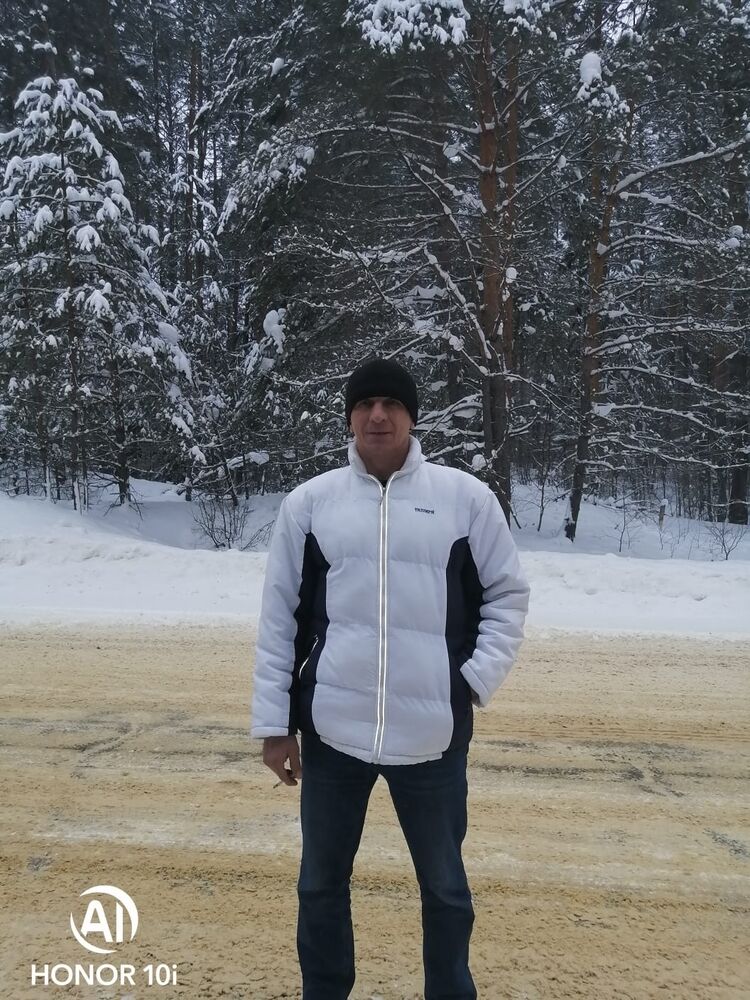 ���������� �������, ���� ������� ���������, 52 ����, ������������ ��� ������, ����� � ���������