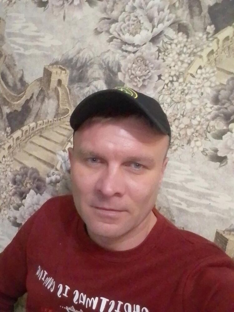 ���������� ���������, ���� ������� ����, 40 ���, ������������ ��� c�������� ���������