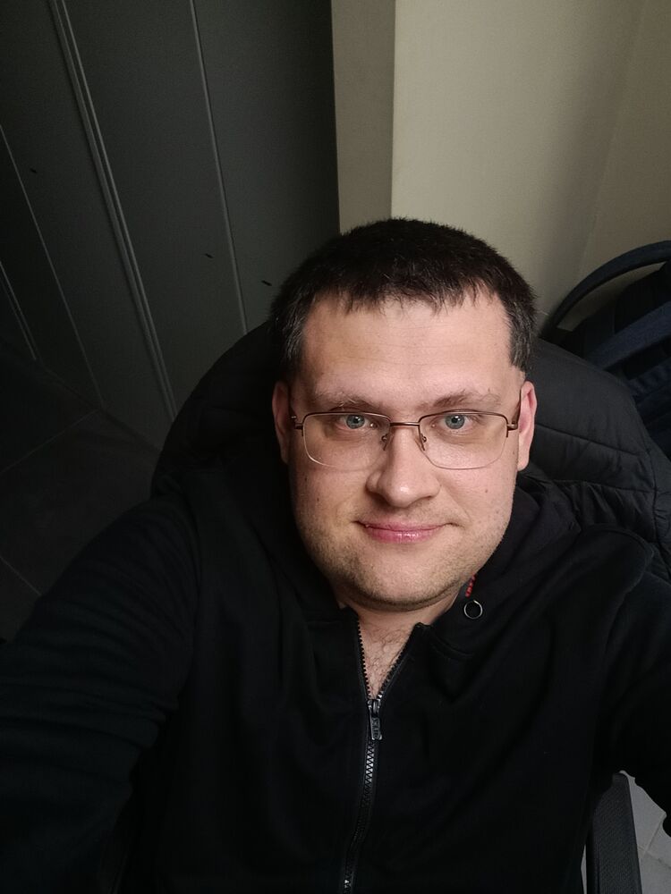 ���� 38192433 ������� �������, 36 ���, ���� ���������� � �����