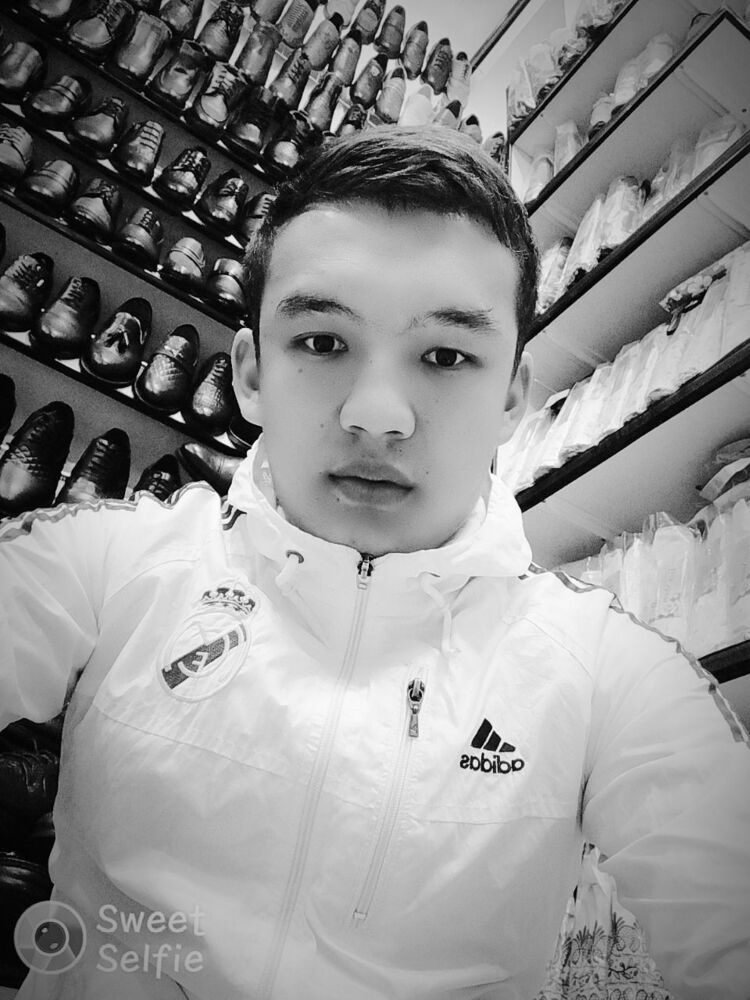 ���� 34123423 ����� ���, 25 ���, ���� ���������� � ��������