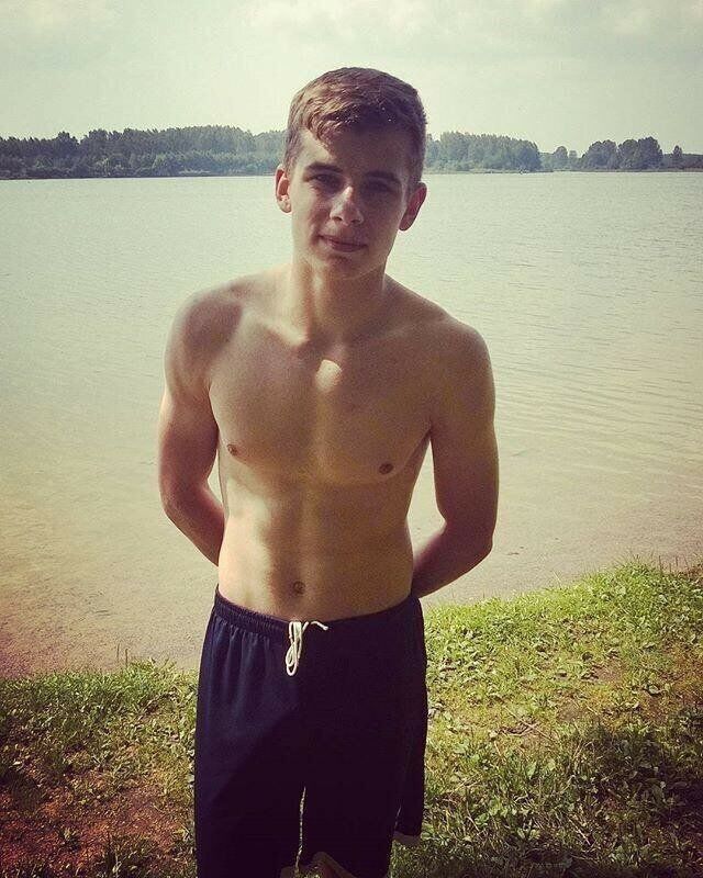 ���������� ������, ���� ����� ����, 22 ����, ������������ ��� ������, ����� � ���������