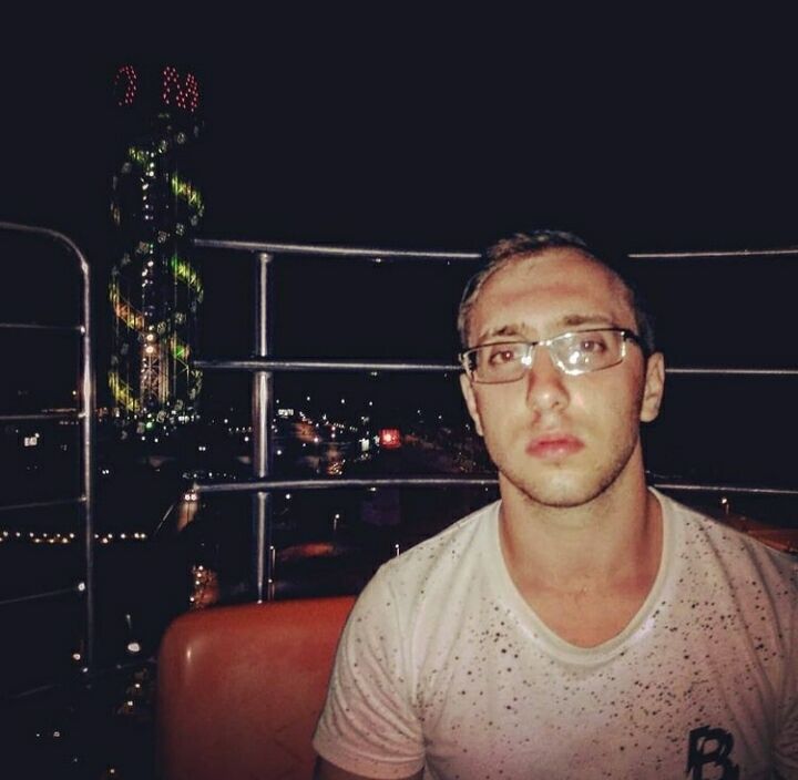 ���� 25711923 ����� ����, 25 ���, ���� ���������� � ����