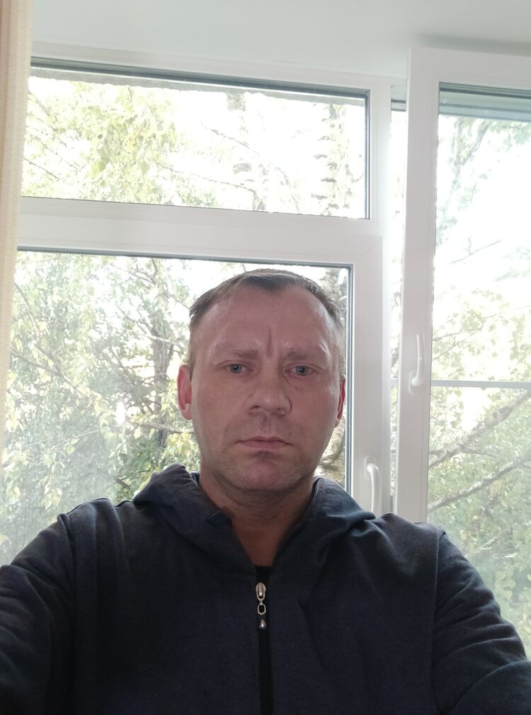 ���������� �����������, ���� ������� �����, 43 ����, ������������ ��� ������, ����� � ���������, c�������� ���������