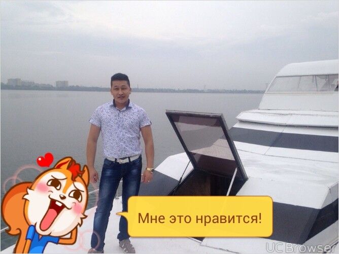 ���������� ��������, ���� ������� ���, 36 ���, ������������ ��� ������, ����� � ���������, c�������� ���������