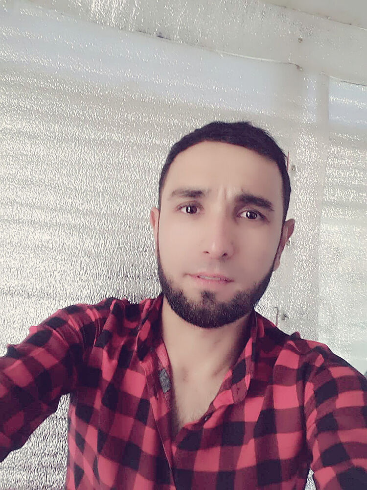  ,   Jaid, 33 ,   ,   , c , 
