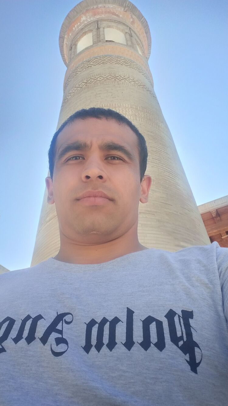  ,   , 31 ,   ,   , c , 