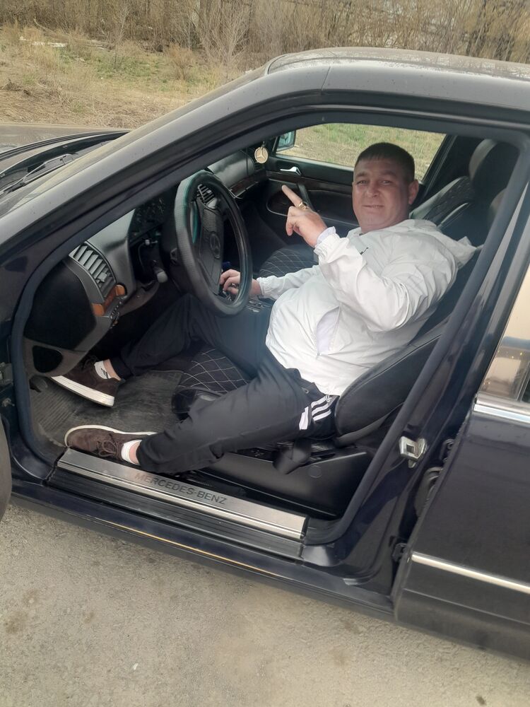 ���� 35578823 ������� ������, 40 ���, ���� ���������� � ���������