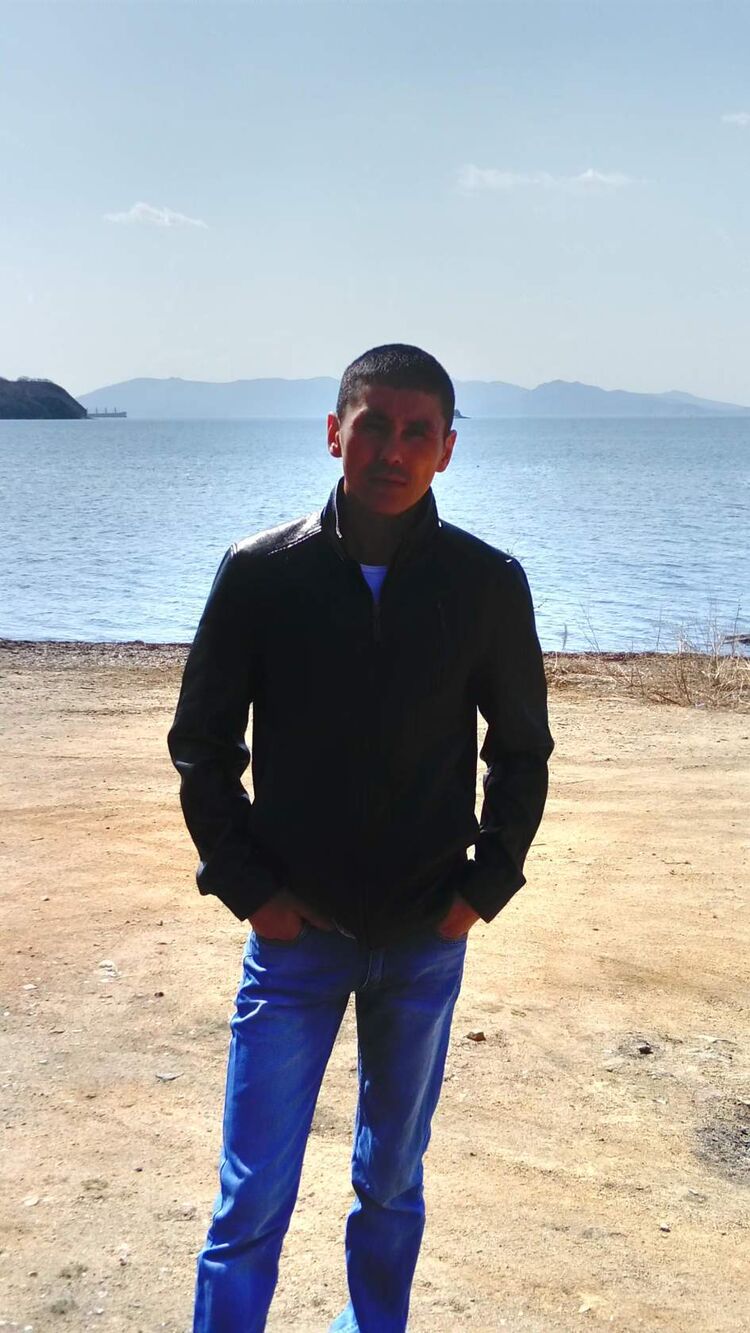 ���� 29933663 ������� ����, 39 ���, ���� ���������� � ��������