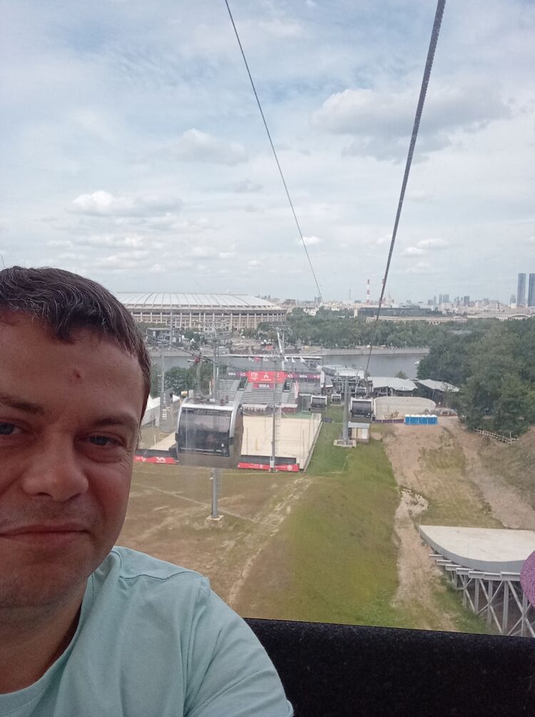 ���� 50239133 ������� �����, 40 ���, ���� ���������� � ���������������