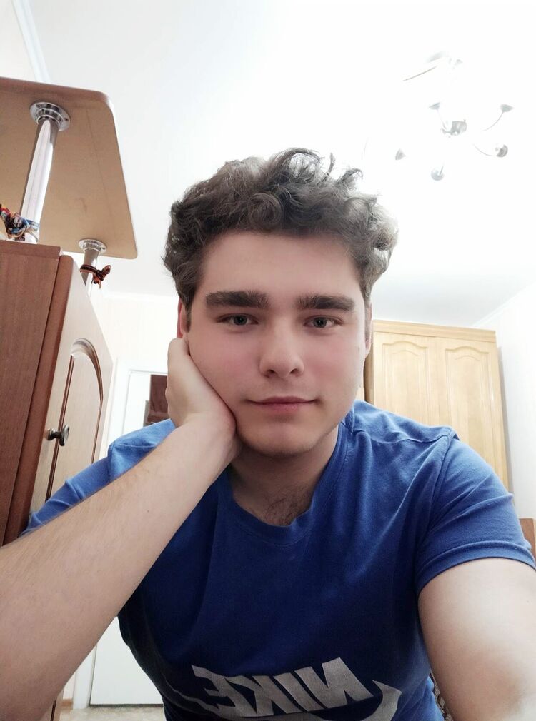 ���� 26014463 ������� ������, 27 ���, ���� ���������� � �����������